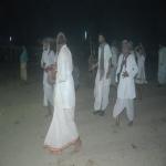 Vraj-Yatra-2014- (1414)